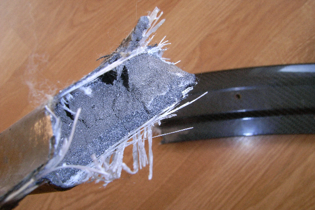 Name:  3-1.png
Views: 165
Size:  600.0 KB