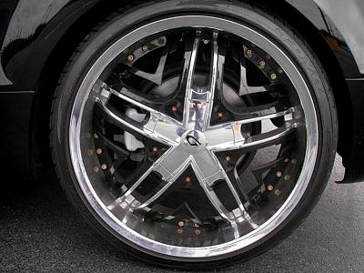 Please help identify these wheels-08audi_tt_sline_p029975_black32.jpg