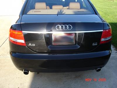 2005 Audi A6 Exterior Mods-audi-badges.jpg