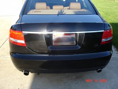 2005 Audi A6 Exterior Mods-audi-without-badges.jpg