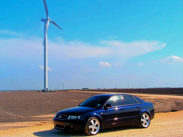 Name:  aa2121.jpg
Views: 249
Size:  41.0 KB