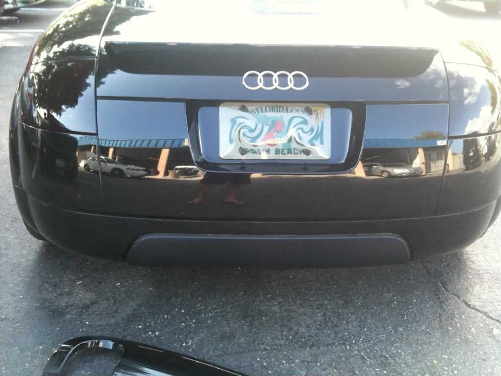 Name:  4d542db1.jpg
Views: 80
Size:  116.2 KB