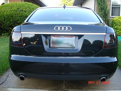 2005 Audi A6 Exterior Mods-dsc01482.jpg