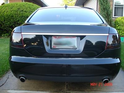 2005 Audi A6 Exterior Mods-dsc014822.jpg