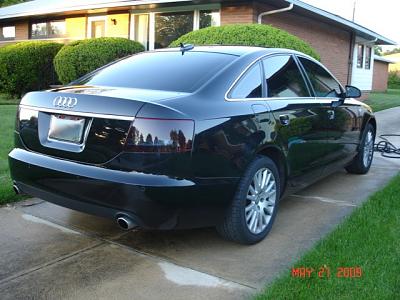 2005 Audi A6 Exterior Mods-dsc01483.jpg