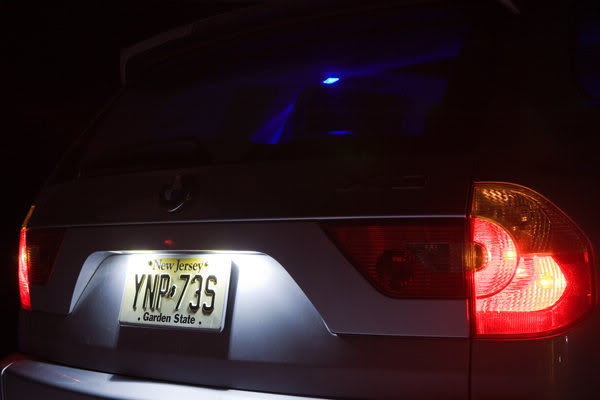 Name:  24351_112662798754965_112654422089136_166961_6128847_n.jpg
Views: 60
Size:  28.8 KB