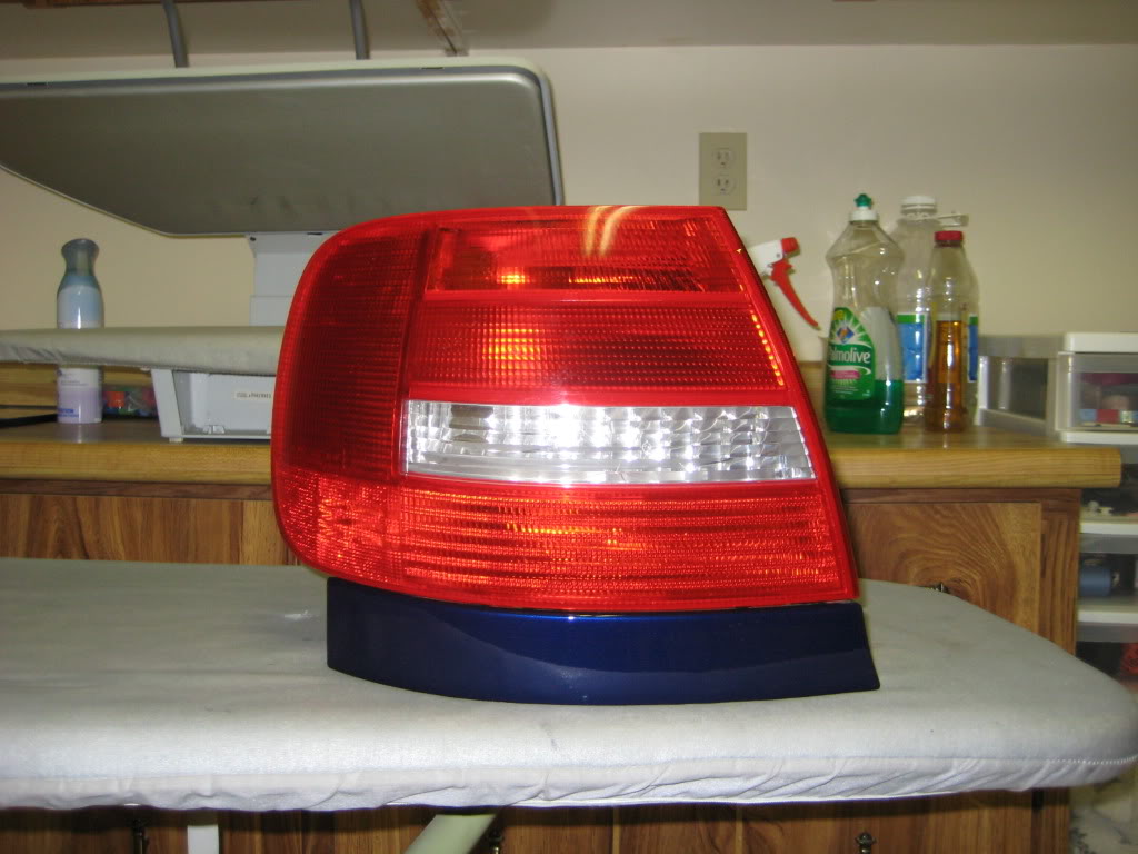 Name:  Audi029-1.jpg
Views: 183
Size:  111.4 KB
