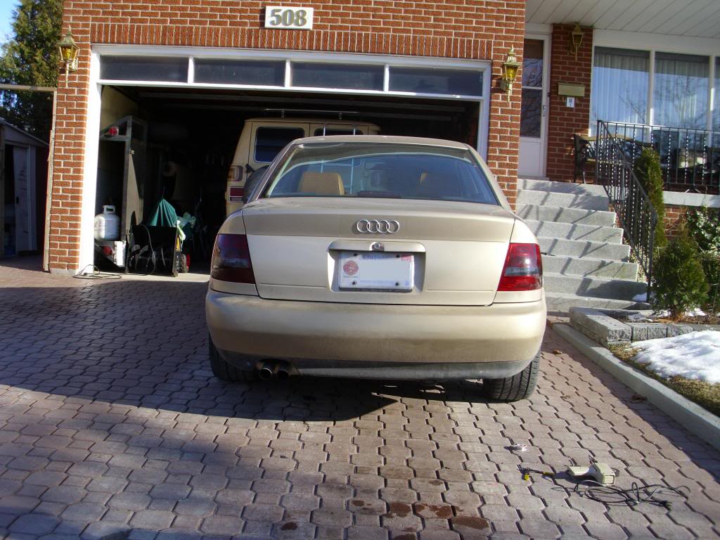 Name:  Audi003.jpg
Views: 189
Size:  149.5 KB