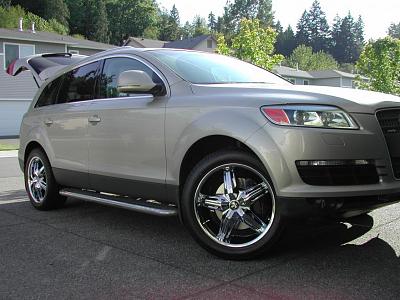 Q7 upgraded wheels continue to vibrate-dscn1675.jpg