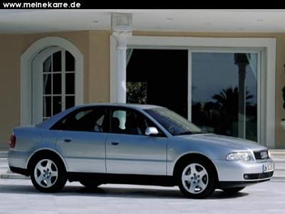 Considering painting underneath bumpers and sideskirts. What do you think?-audi_a4_b5_unpainted.jpg