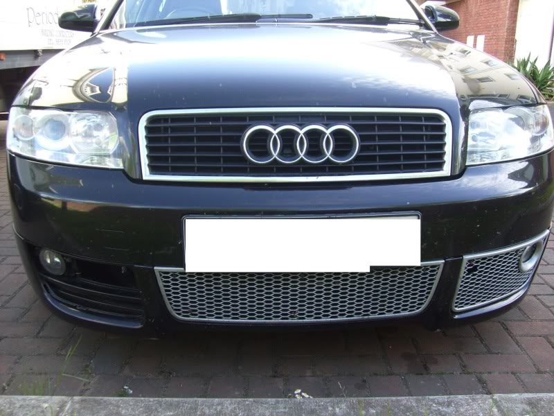 Name: S7300467-1.jpg
Views: 65
Size: 94.4 KB
