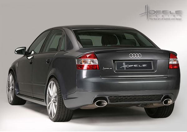 Name:  a4_RS4_side_skirts.jpg
Views: 384
Size:  38.1 KB