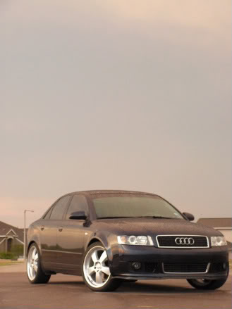 Name:  aa121212121.jpg
Views: 27
Size:  15.7 KB