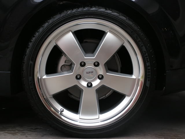 Name:  PICT0039.jpg
Views: 93
Size:  42.6 KB