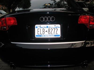 Some of my A4 Mods-audi-3.jpg