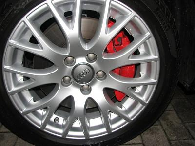 Some of my A4 Mods-audi-2.jpg