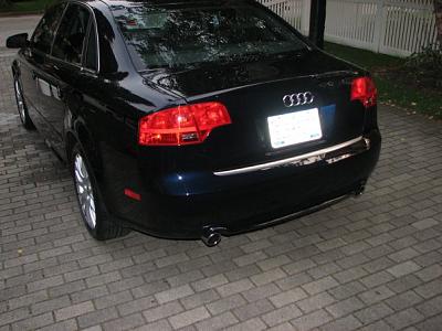 Some of my A4 Mods-audi-4.jpg