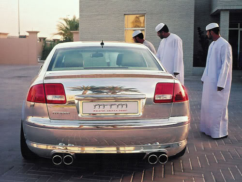 Name:  2_galerie1_2_b.jpg
Views: 17
Size:  41.3 KB