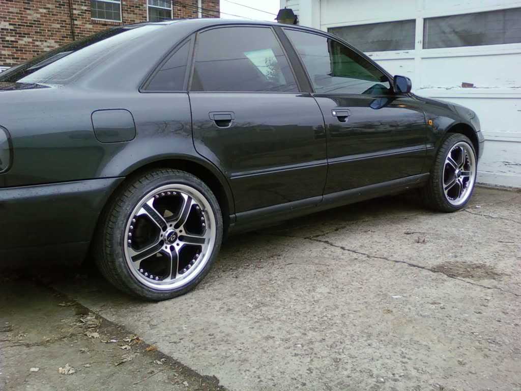 Name:  Instinct017.jpg
Views: 81
Size:  74.9 KB