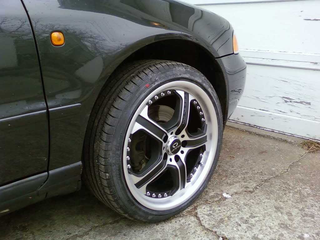 Name:  Instinct018.jpg
Views: 115
Size:  67.7 KB