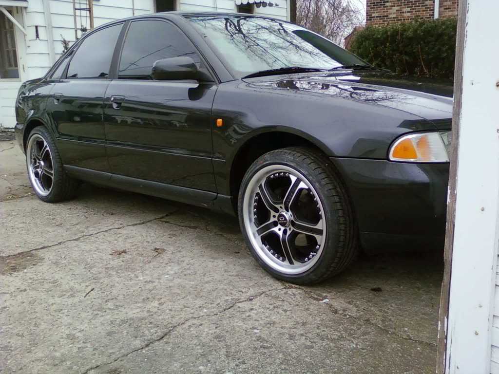 Name:  Instinct019.jpg
Views: 100
Size:  80.8 KB