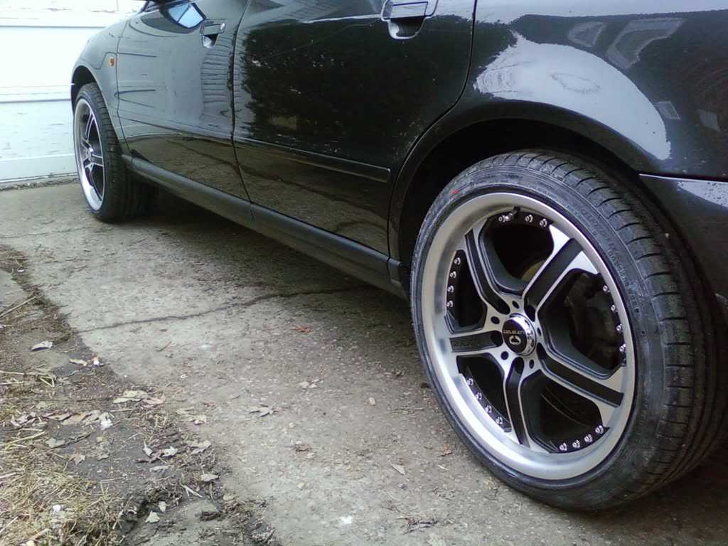 Name:  Instinct020.jpg
Views: 79
Size:  82.5 KB