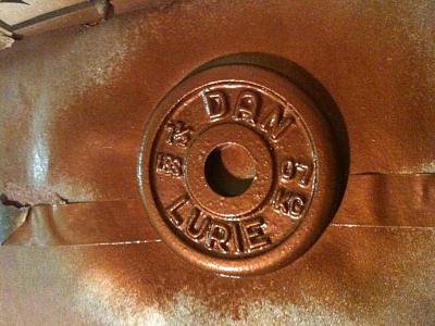 Opinions needed on caliper color-copper.jpg