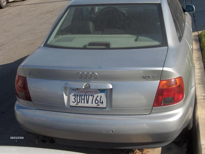 Name:  audi001-1.jpg
Views: 17
Size:  51.7 KB