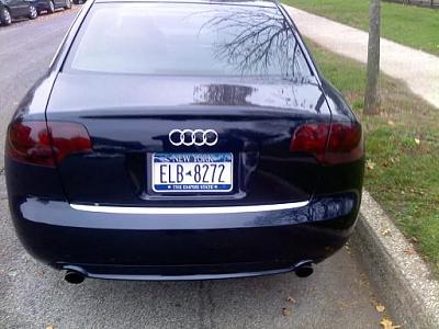 Smoked Tails-step-car.jpg