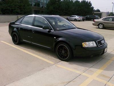 2001 A6 4.2 with 17x8 Bremmer Kraft wheels-bremmer_a6.jpg
