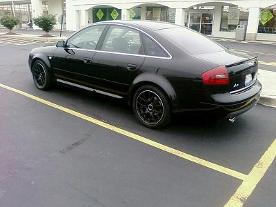 2001 A6 4.2 with 17x8 Bremmer Kraft wheels-pic-0025.jpg