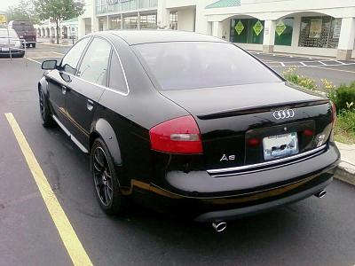 2001 A6 4.2 with 17x8 Bremmer Kraft wheels-pic-0026.jpg