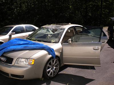 2004 A6 Sline sunroof ++++-audi-exterior-storm.jpg
