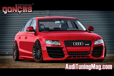 audi a4 rims with red stripe-audi-a4-w12.jpg