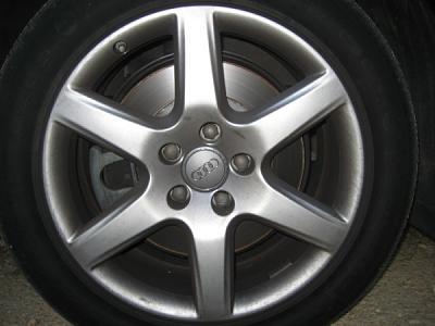 Help identifying A6 Quattro wheels-a6wheel.jpg