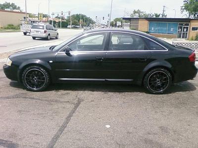 2001 A6 4.2 with 17x8 Bremmer Kraft wheels-a6-019.jpg