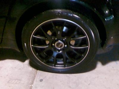 2001 A6 4.2 with 17x8 Bremmer Kraft wheels-a6-022.jpg