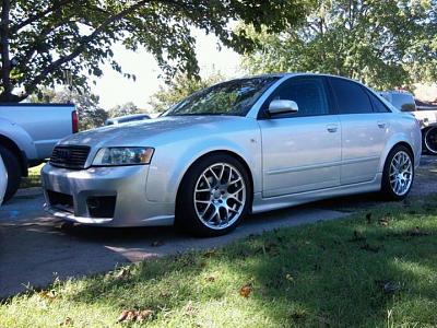 Oettinger Front Bumper Pics Silver B6 .-33475_446450566440_696716440_5595045_5557303_n.jpg