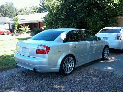 Oettinger Front Bumper Pics Silver B6 .-61048_446450391440_696716440_5595043_3602214_n.jpg