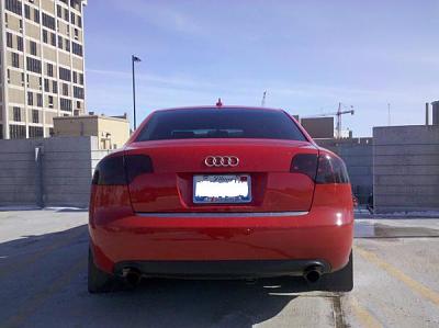 Smoked tail lights product... opinions?-user45277_pic8541_1268894583%5B1%5D.jpg
