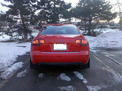 Smoked tail lights product... opinions?-user45277_pic8542_1268894583%5B1%5D.jpg