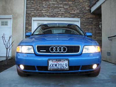 what color is your car and what does it look like?-dscn0149.jpg