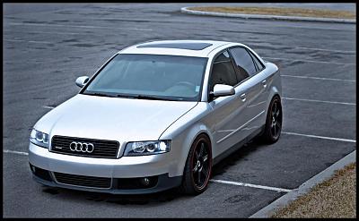 what type of body bumper/bodykit is this-img_0428.jpg