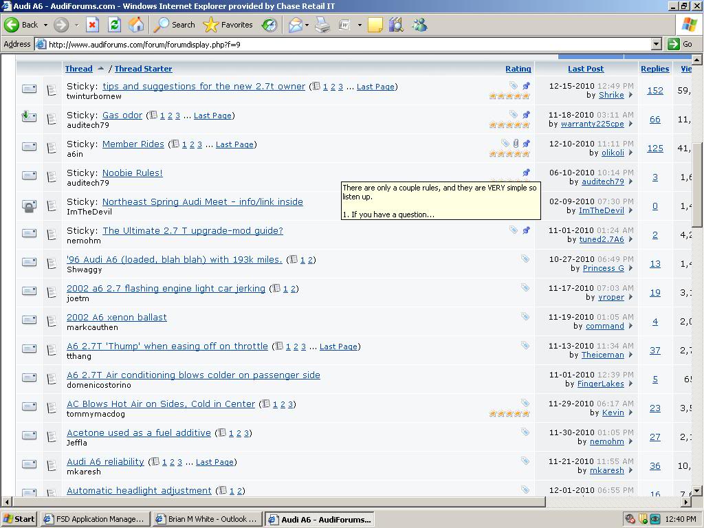 Name:  printscreen.jpg
Views: 24
Size:  137.3 KB
