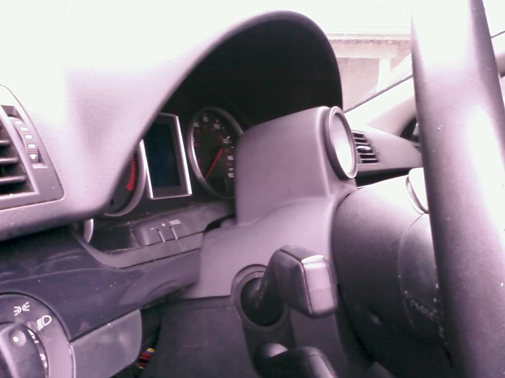 Name:  PIC-0011.jpg
Views: 19
Size:  56.9 KB