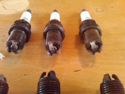 1997 A6 engine trouble-plugs1.jpg