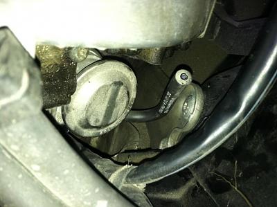 B5 avant 2.8 codes p1411 and p1423-photo.jpg