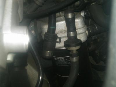 What is this line/hose?-audia4whatisthishose.jpg