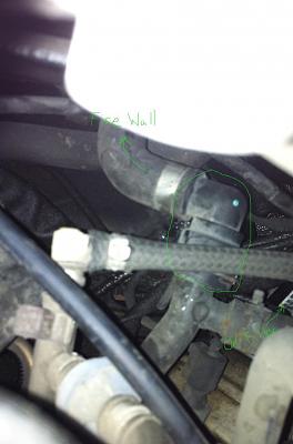 PLEASE HELP! Coolant Leak, need part name/number-audi-forums-upload.jpg