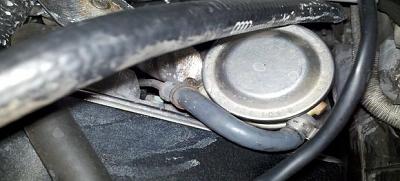 Part Identification (P0941)-rsz_12011-11-05_13-06-54_375.jpg